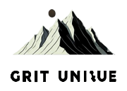 Grit Unique